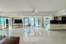 3 Bedroom Condo for sale in Wyndham Jomtien Pattaya, Nong Prue, Chonburi