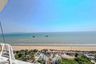 3 Bedroom Condo for sale in Wyndham Jomtien Pattaya, Nong Prue, Chonburi