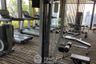 2 Bedroom Condo for sale in The Address Sukhumvit 28, Khlong Tan, Bangkok near BTS Phrom Phong