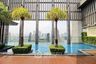 2 Bedroom Condo for sale in The Address Sukhumvit 28, Khlong Tan, Bangkok near BTS Phrom Phong