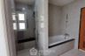 3 Bedroom Villa for sale in Na Kluea, Chonburi