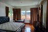 3 Bedroom Villa for sale in Na Kluea, Chonburi