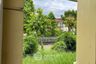4 Bedroom House for sale in Bang Khun Thian, Bangkok