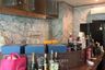 4 Bedroom House for sale in Bang Khun Thian, Bangkok