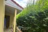 4 Bedroom House for sale in Bang Khun Thian, Bangkok