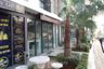 1 Bedroom Condo for sale in Siam Oriental Star condo, Nong Prue, Chonburi