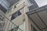 6 Bedroom Townhouse for sale in Nong Prue, Chonburi