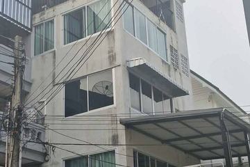 6 Bedroom Townhouse for sale in Nong Prue, Chonburi