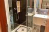 2 Bedroom Condo for sale in The Address Sukhumvit 28, Khlong Tan, Bangkok near BTS Phrom Phong