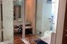 2 Bedroom Condo for sale in The Address Sukhumvit 28, Khlong Tan, Bangkok near BTS Phrom Phong