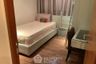 2 Bedroom Condo for sale in The Address Sukhumvit 28, Khlong Tan, Bangkok near BTS Phrom Phong