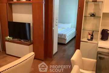 2 Bedroom Condo for sale in The Address Sukhumvit 28, Khlong Tan, Bangkok near BTS Phrom Phong