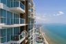 3 Bedroom Condo for sale in Coconut Beach Condo, Nong Prue, Chonburi