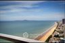 3 Bedroom Condo for sale in Coconut Beach Condo, Nong Prue, Chonburi