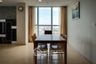 3 Bedroom Condo for sale in Coconut Beach Condo, Nong Prue, Chonburi