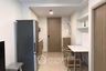 1 Bedroom Condo for sale in Noble Ambience Sukhumvit 42, Phra Khanong, Bangkok near BTS Ekkamai