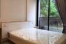 1 Bedroom Condo for sale in Noble Ambience Sukhumvit 42, Phra Khanong, Bangkok near BTS Ekkamai