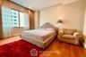 1 Bedroom Condo for sale in Bright Sukhumvit 24, Khlong Tan, Bangkok near BTS Phrom Phong
