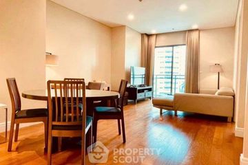 1 Bedroom Condo for sale in Bright Sukhumvit 24, Khlong Tan, Bangkok near BTS Phrom Phong