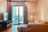 1 Bedroom Condo for sale in Bright Sukhumvit 24, Khlong Tan, Bangkok near BTS Phrom Phong