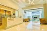 1 Bedroom Condo for sale in Bright Sukhumvit 24, Khlong Tan, Bangkok near BTS Phrom Phong