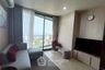 2 Bedroom Condo for sale in Edge Central Pattaya, Nong Prue, Chonburi