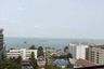 2 Bedroom Condo for sale in Edge Central Pattaya, Nong Prue, Chonburi