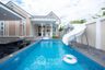 3 Bedroom Villa for Sale or Rent in Pong, Chonburi