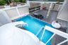 3 Bedroom Villa for Sale or Rent in Pong, Chonburi