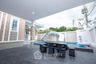 3 Bedroom Villa for Sale or Rent in Pong, Chonburi
