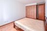 1 Bedroom Condo for sale in The Empire Place, Thung Wat Don, Bangkok near BTS Sueksa Witthaya