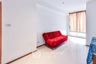1 Bedroom Condo for sale in The Empire Place, Thung Wat Don, Bangkok near BTS Sueksa Witthaya