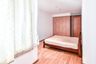 1 Bedroom Condo for sale in The Empire Place, Thung Wat Don, Bangkok near BTS Sueksa Witthaya