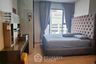 1 Bedroom Condo for sale in Chewathai Residence Bang Pho, Bang Sue, Bangkok near MRT Tao Poon