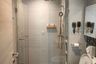 1 Bedroom Condo for sale in Chewathai Residence Bang Pho, Bang Sue, Bangkok near MRT Tao Poon