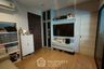1 Bedroom Condo for sale in Chewathai Residence Bang Pho, Bang Sue, Bangkok near MRT Tao Poon