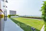 2 Bedroom Condo for sale in KHUN by YOO inspired by Starck, Khlong Tan Nuea, Bangkok near BTS Thong Lo