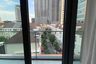 2 Bedroom Condo for sale in KHUN by YOO inspired by Starck, Khlong Tan Nuea, Bangkok near BTS Thong Lo