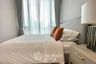 2 Bedroom Condo for sale in KHUN by YOO inspired by Starck, Khlong Tan Nuea, Bangkok near BTS Thong Lo