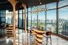 1 Bedroom Condo for sale in Life Rama 4 - Asoke, Khlong Toei, Bangkok near MRT Queen Sirikit National Convention Centre