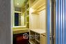 2 Bedroom Condo for sale in Edge Sukhumvit 23, Khlong Toei Nuea, Bangkok near BTS Asoke