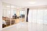 3 Bedroom House for sale in Bo Win, Chonburi