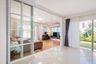 3 Bedroom House for sale in Bo Win, Chonburi