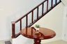 3 Bedroom House for sale in Bo Win, Chonburi
