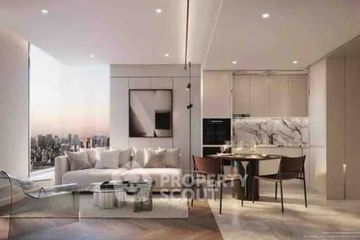 5 Bedroom Condo for sale in The Residences 38, Phra Khanong, Bangkok near BTS Thong Lo