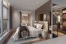 5 Bedroom Condo for sale in The Residences 38, Phra Khanong, Bangkok near BTS Thong Lo