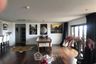 3 Bedroom Condo for sale in Nordic Little Dream, Nong Prue, Chonburi