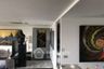 3 Bedroom Condo for sale in Nordic Little Dream, Nong Prue, Chonburi
