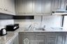 2 Bedroom Condo for sale in Sampoom Garden, Silom, Bangkok near BTS Saint Louis