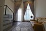 1 Bedroom Condo for sale in KnightsBridge Space Ratchayothin, Chatuchak, Bangkok near BTS Phahon Yothin 24
